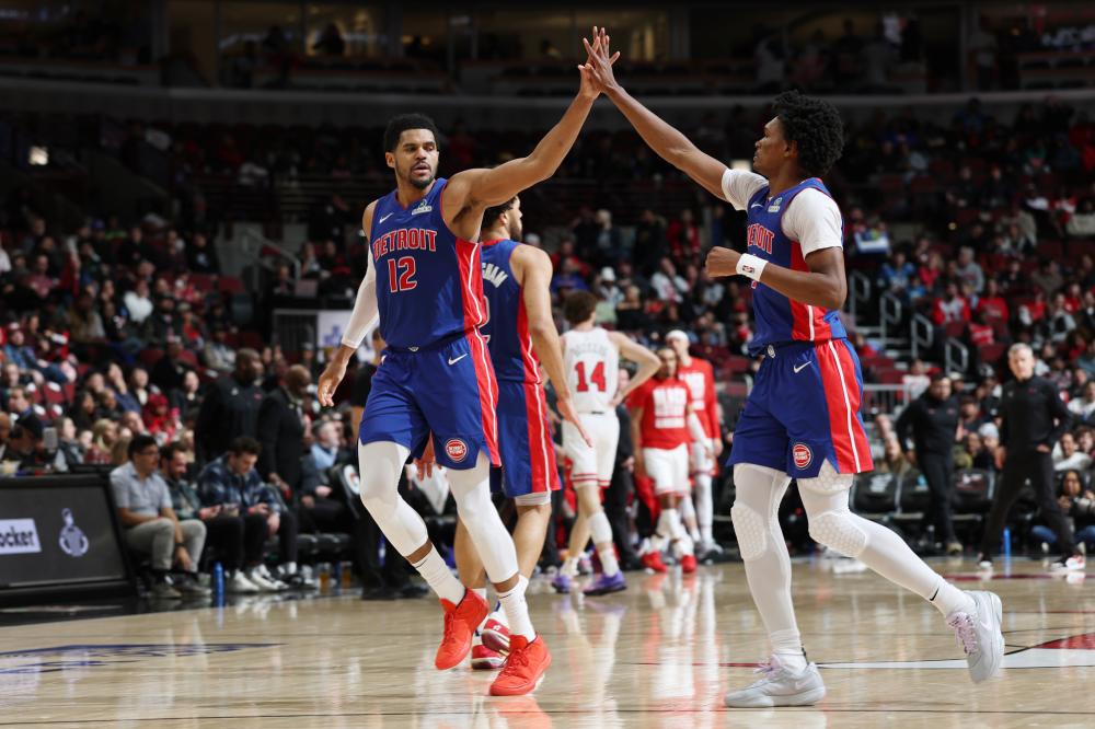 加前锋球员 加前锋球员