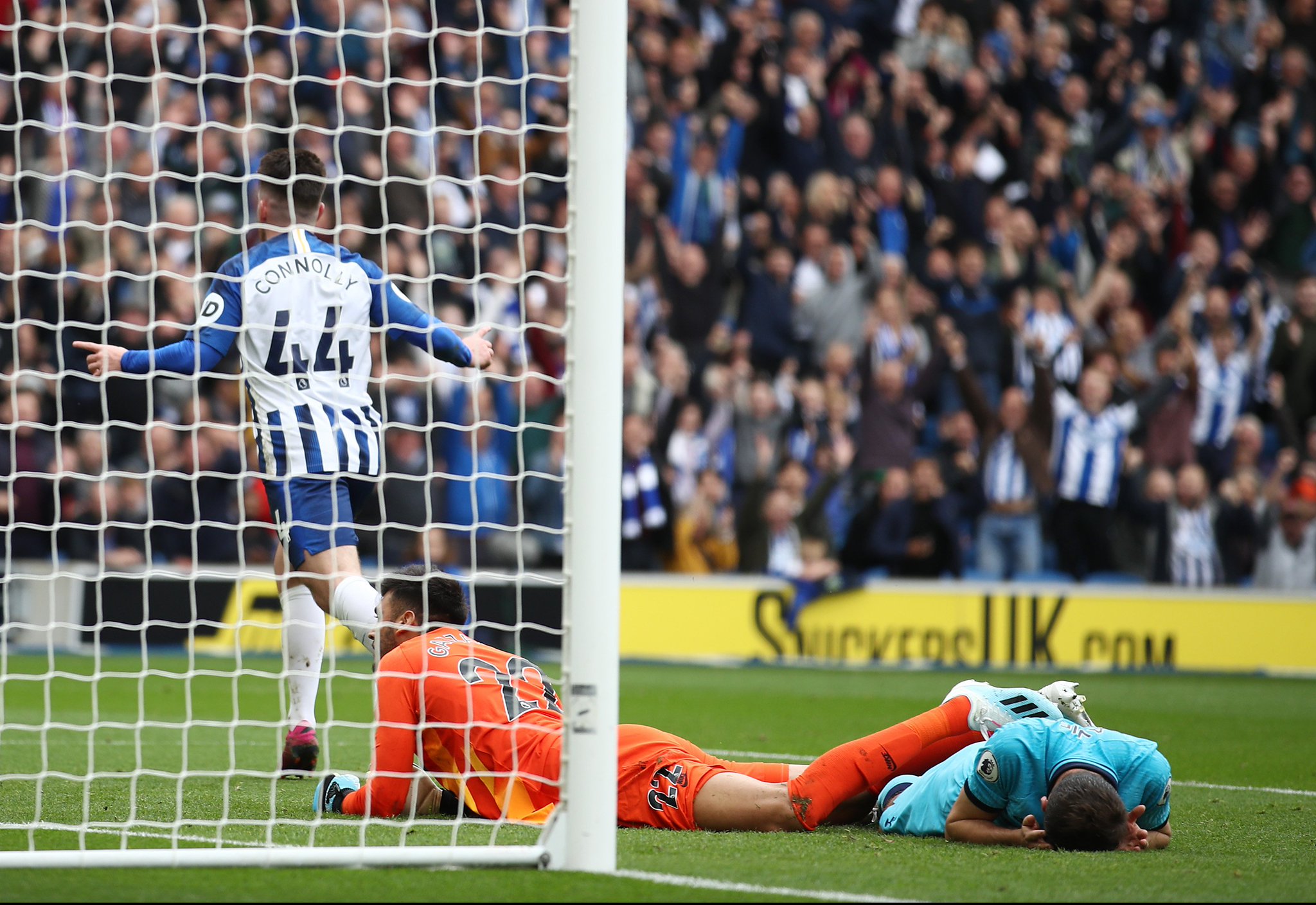 且球员之间 且球员之间