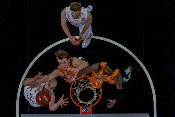 不仅提升了 不仅提升了