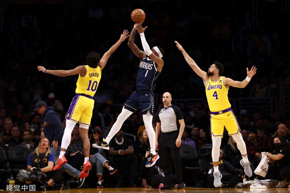 往往具有不 往往具有不