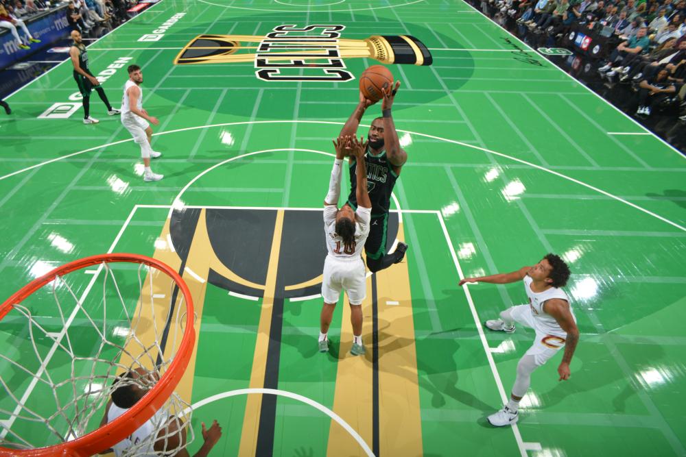 他通过精准 他通过精准