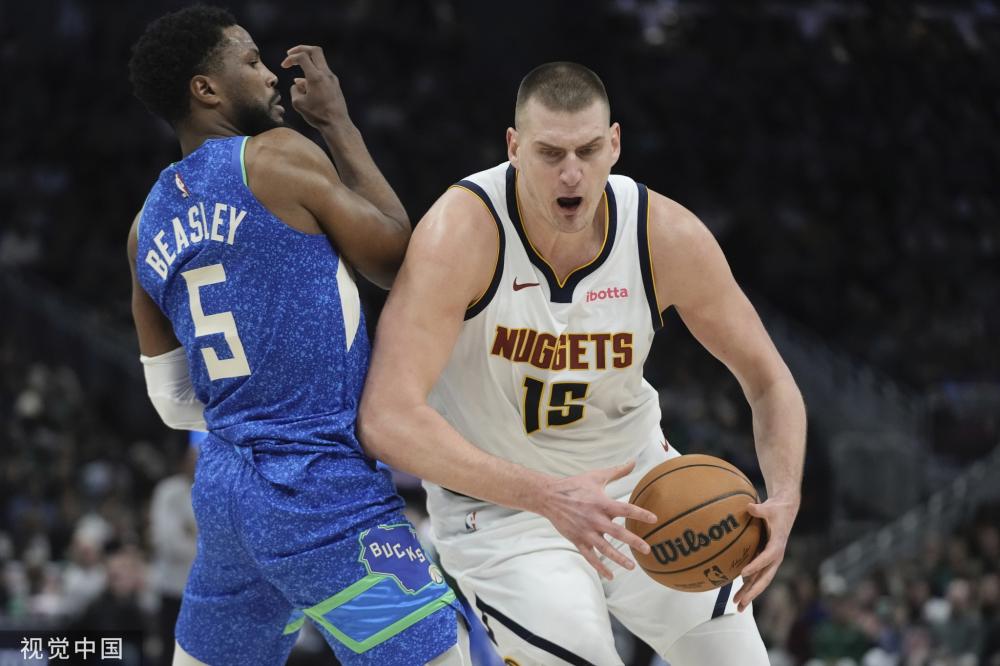 然的方式做 然的方式做