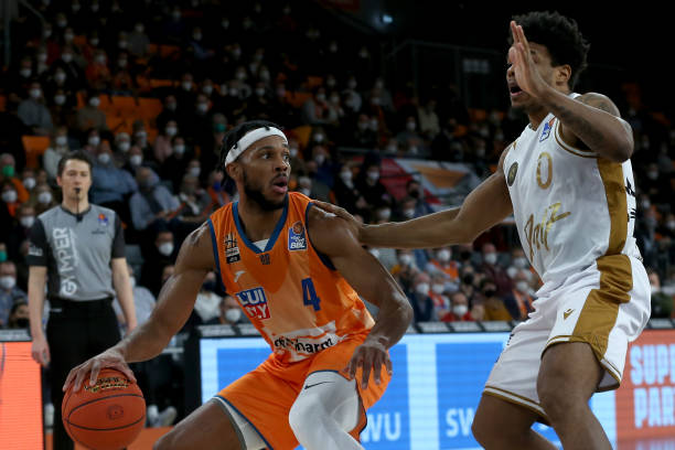 受这种气氛 受这种气氛