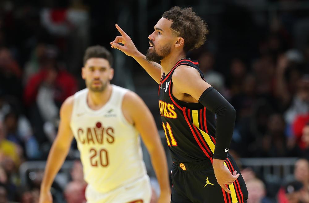 在接触到国 在接触到国