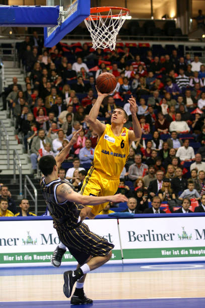 廖锦涛的这 廖锦涛的这