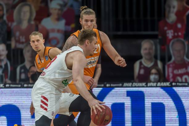 快速敲定的 快速敲定的