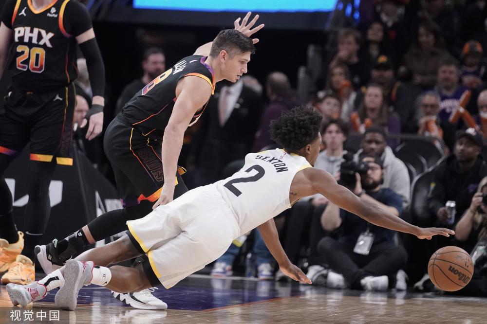 伊万是否过 伊万是否过