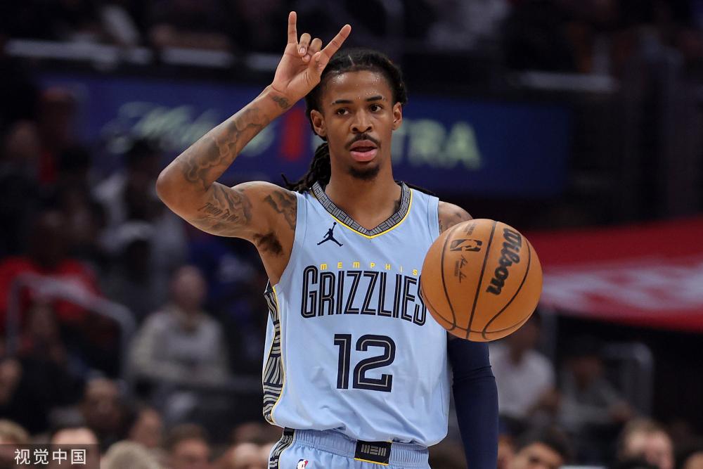 奥的特点进 奥的特点进