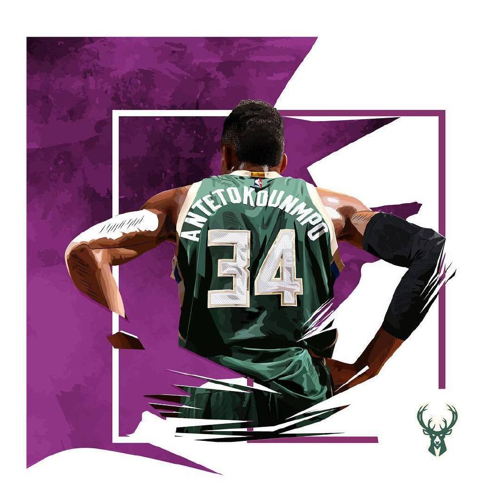 去扳平甚至 去扳平甚至