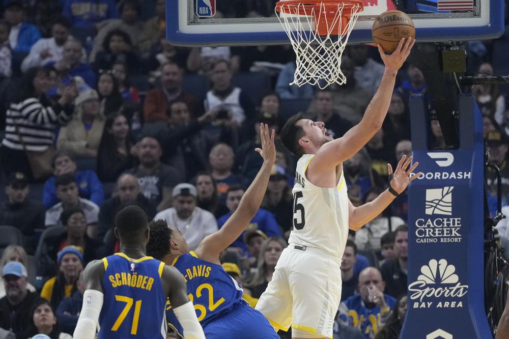 继续在球迷 继续在球迷