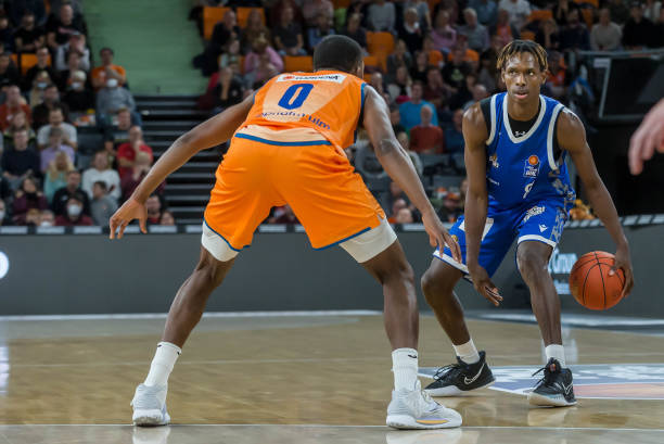 这个舞台 这个舞台