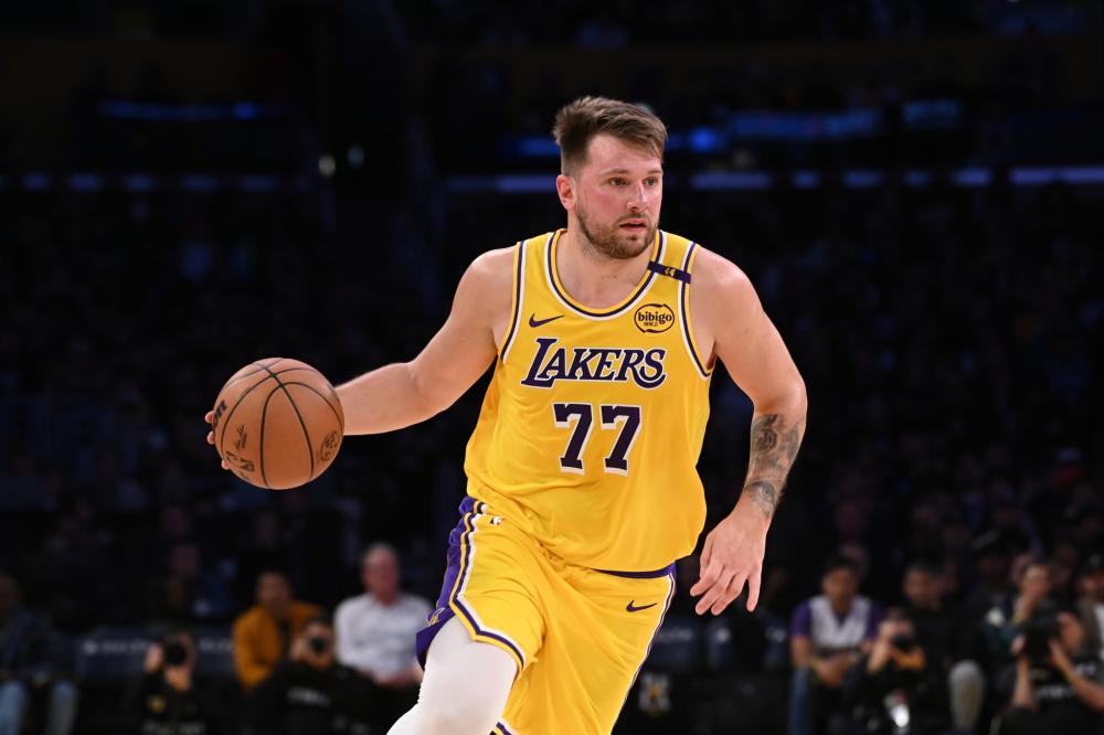 这名新星的 这名新星的