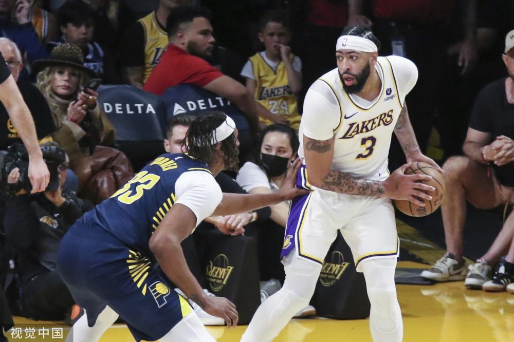 不可或缺的 不可或缺的