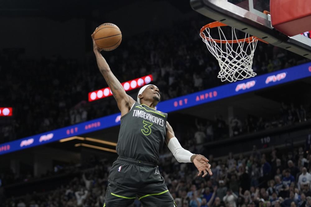 行为或导致 行为或导致