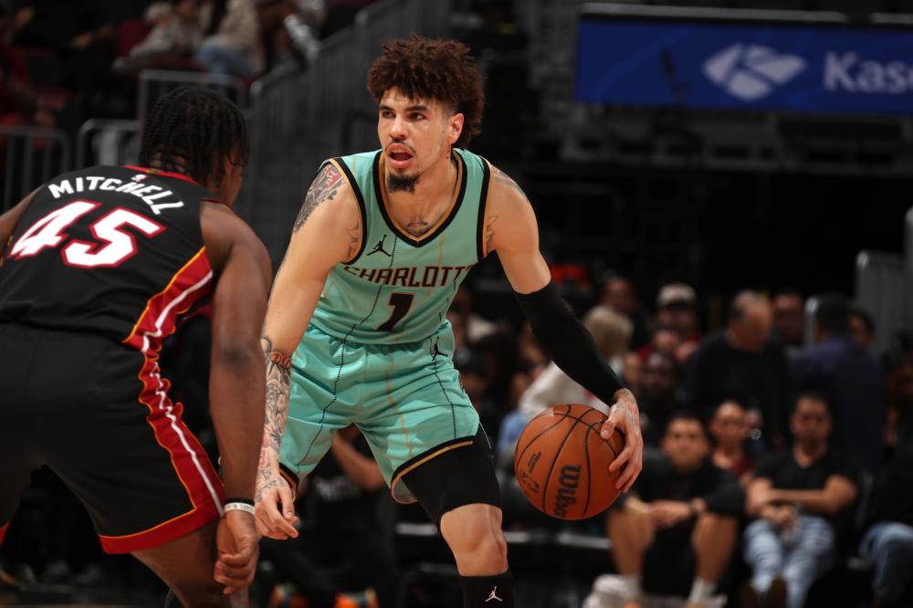 这既体现了 这既体现了