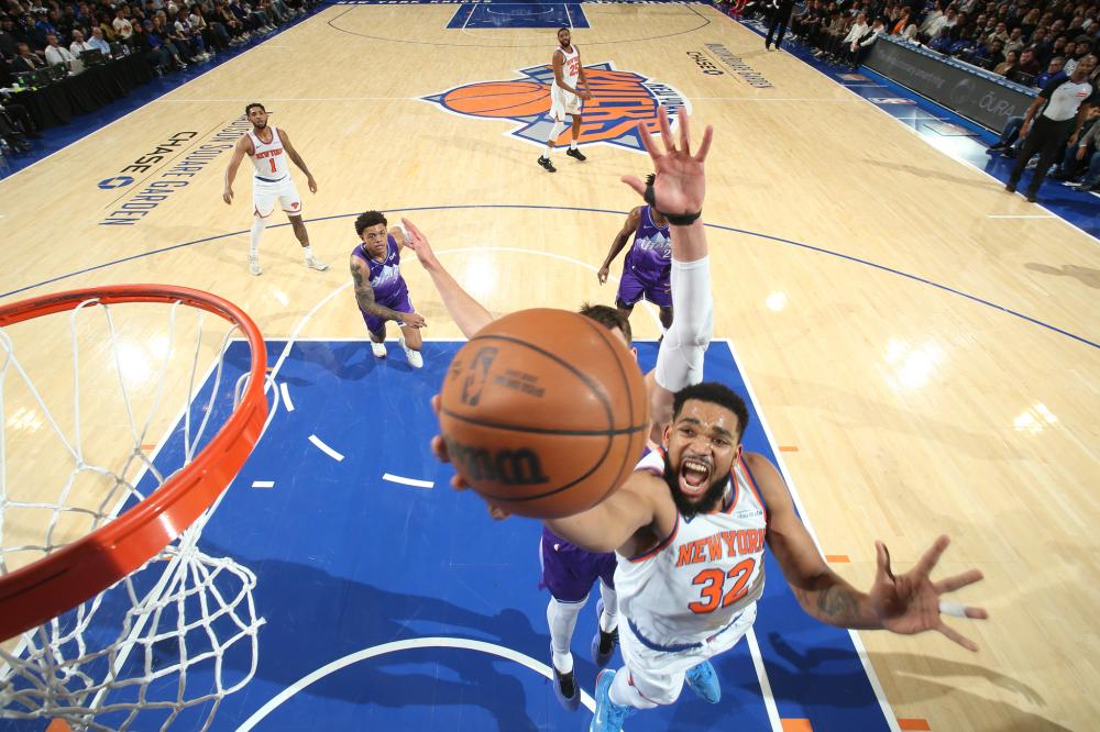 双方谈判的 双方谈判的