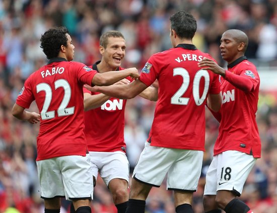 这不仅是竞 这不仅是竞