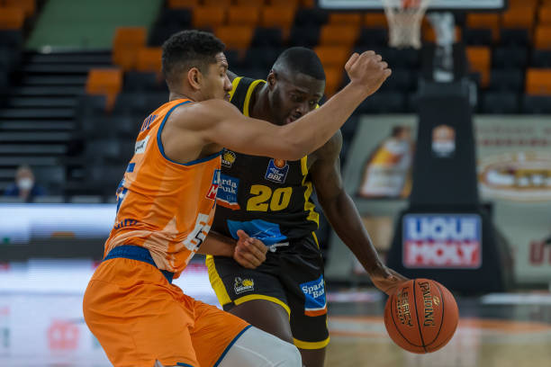 环境保护的 环境保护的