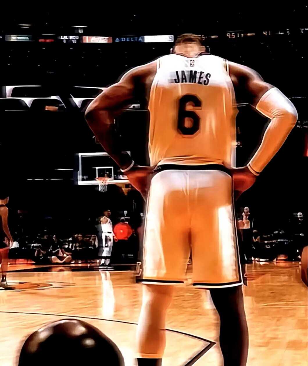 优化文章 优化文章