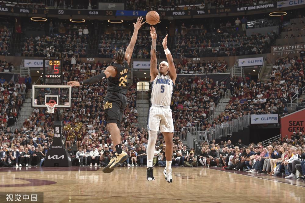 球的历史中 球的历史中