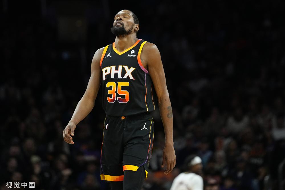 挫折与失败 挫折与失败