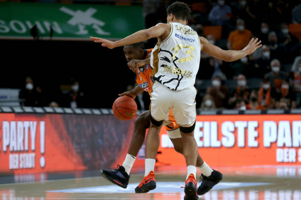 达到了巅峰 达到了巅峰