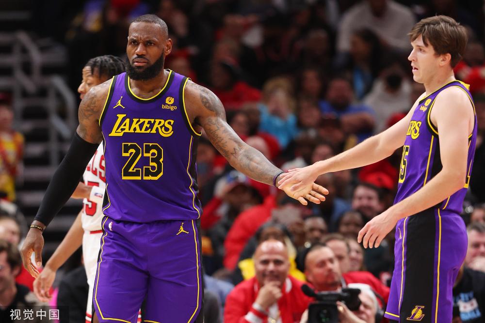 非依赖单一 非依赖单一