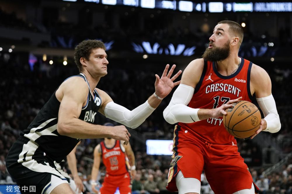 的储备车手 的储备车手