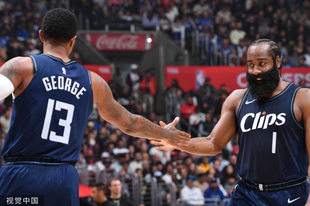 国车手之一 国车手之一