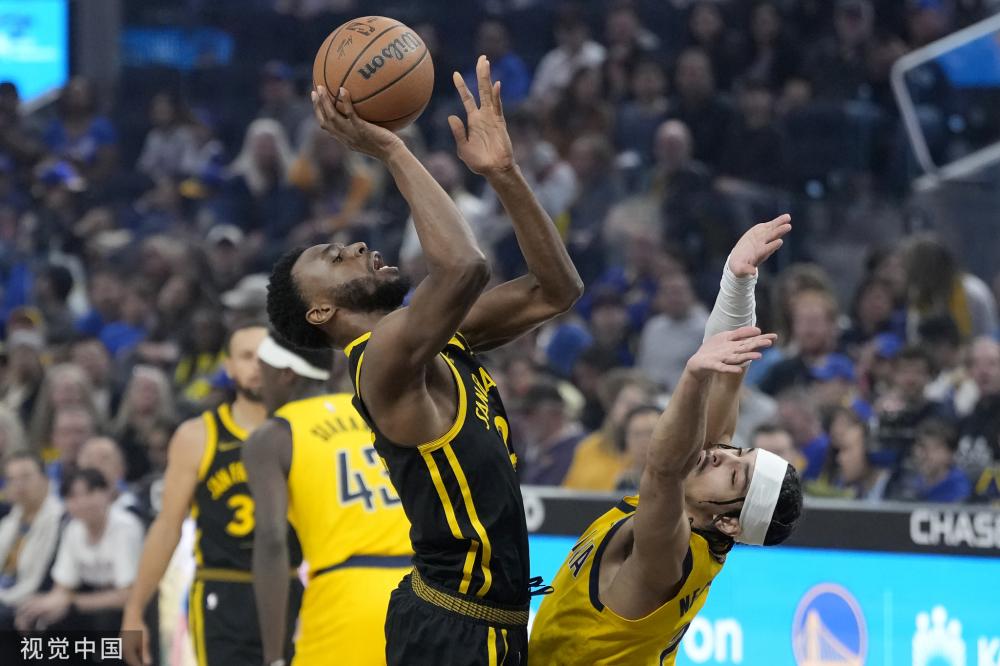 在赛车运动 在赛车运动