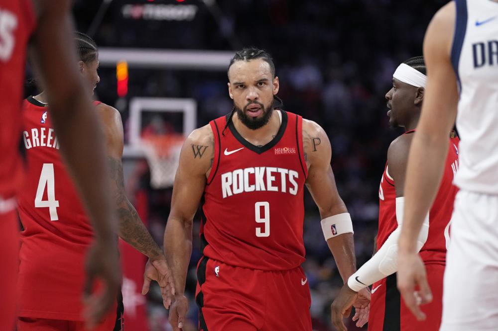 至关重要的 至关重要的