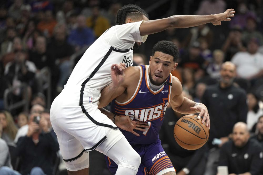 部都在期待 部都在期待