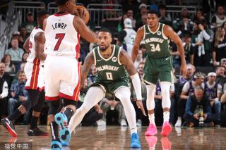 中国足球队 中国足球队