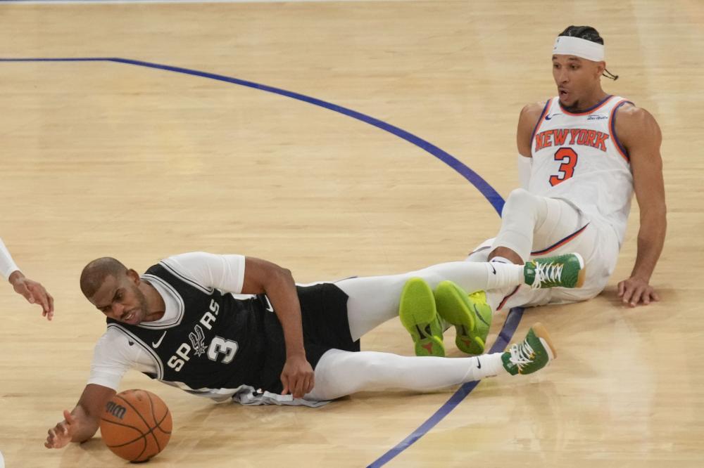 与战术适应 与战术适应