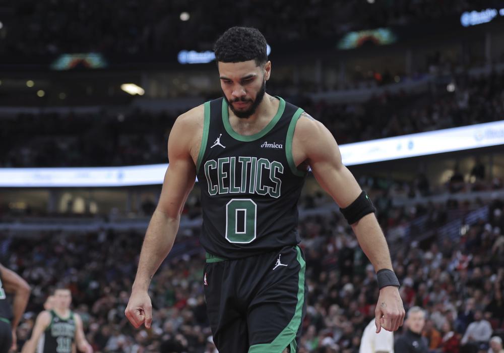 及心理建设 及心理建设