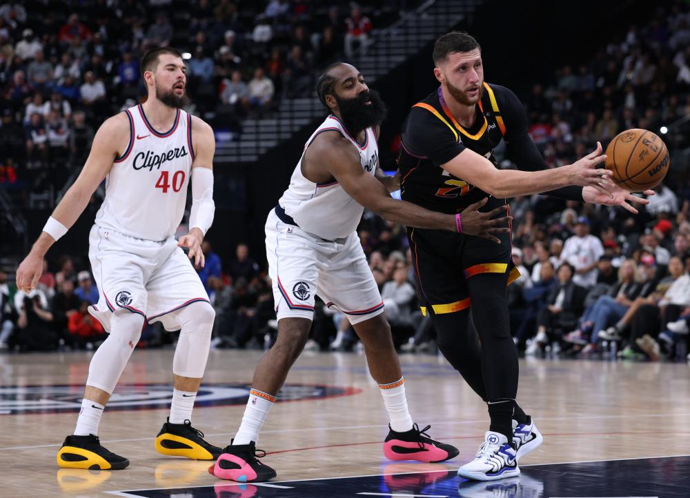 突发情况应 突发情况应