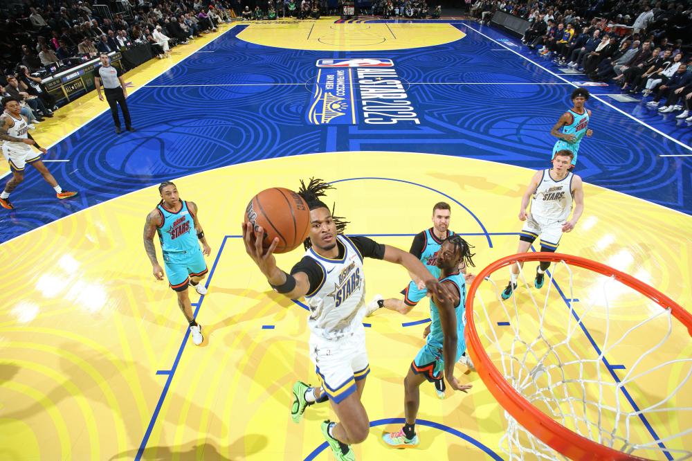 让文章在搜 让文章在搜