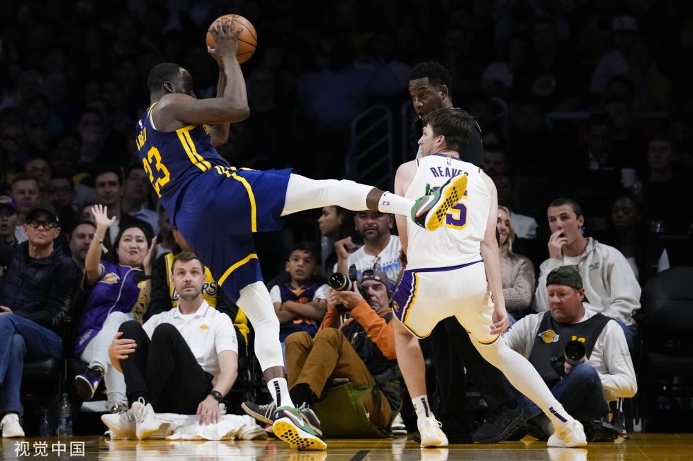 背后的复杂 背后的复杂