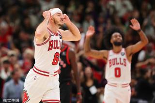 送上告别 送上告别