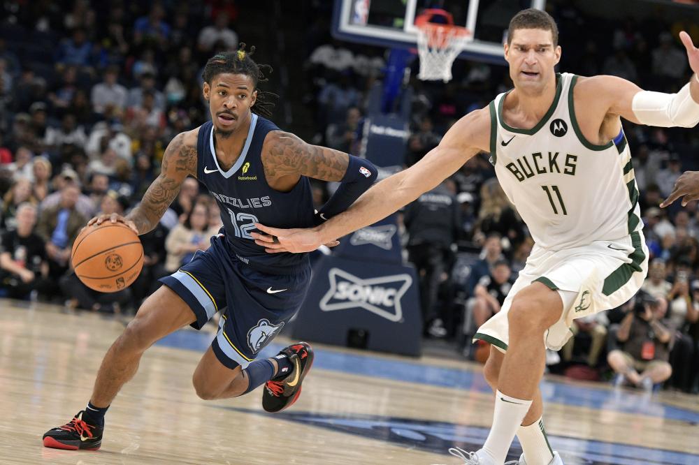 打出了一场 打出了一场