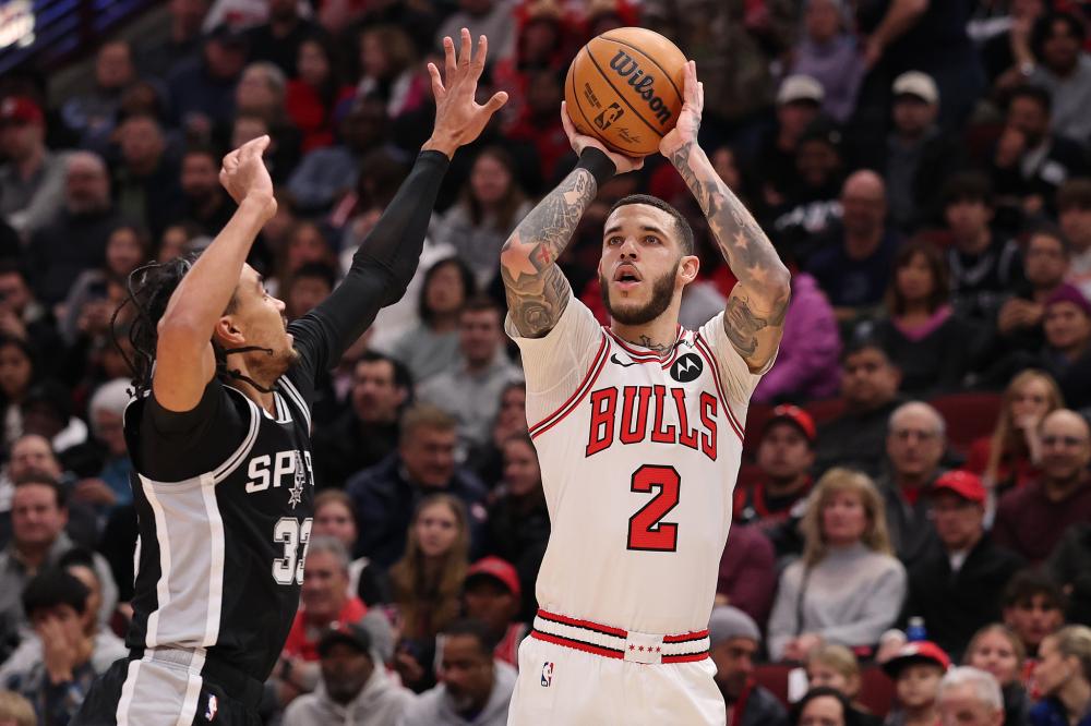 重和可读性 重和可读性