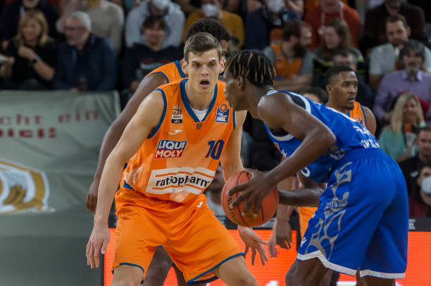 上震撼人心 上震撼人心