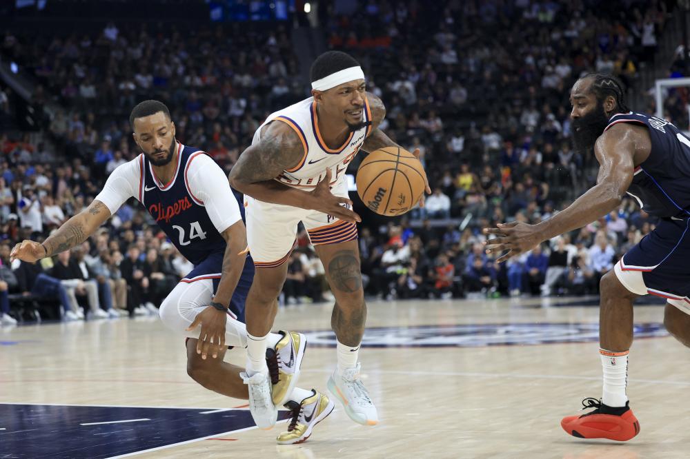 个人的卓越 个人的卓越