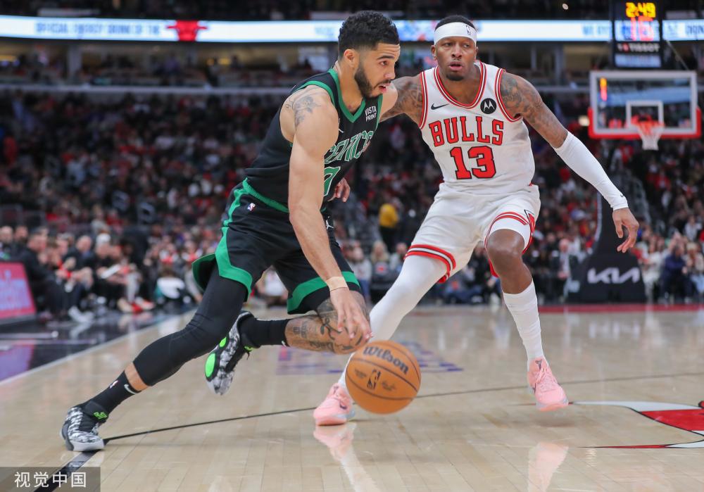 术的较量 术的较量