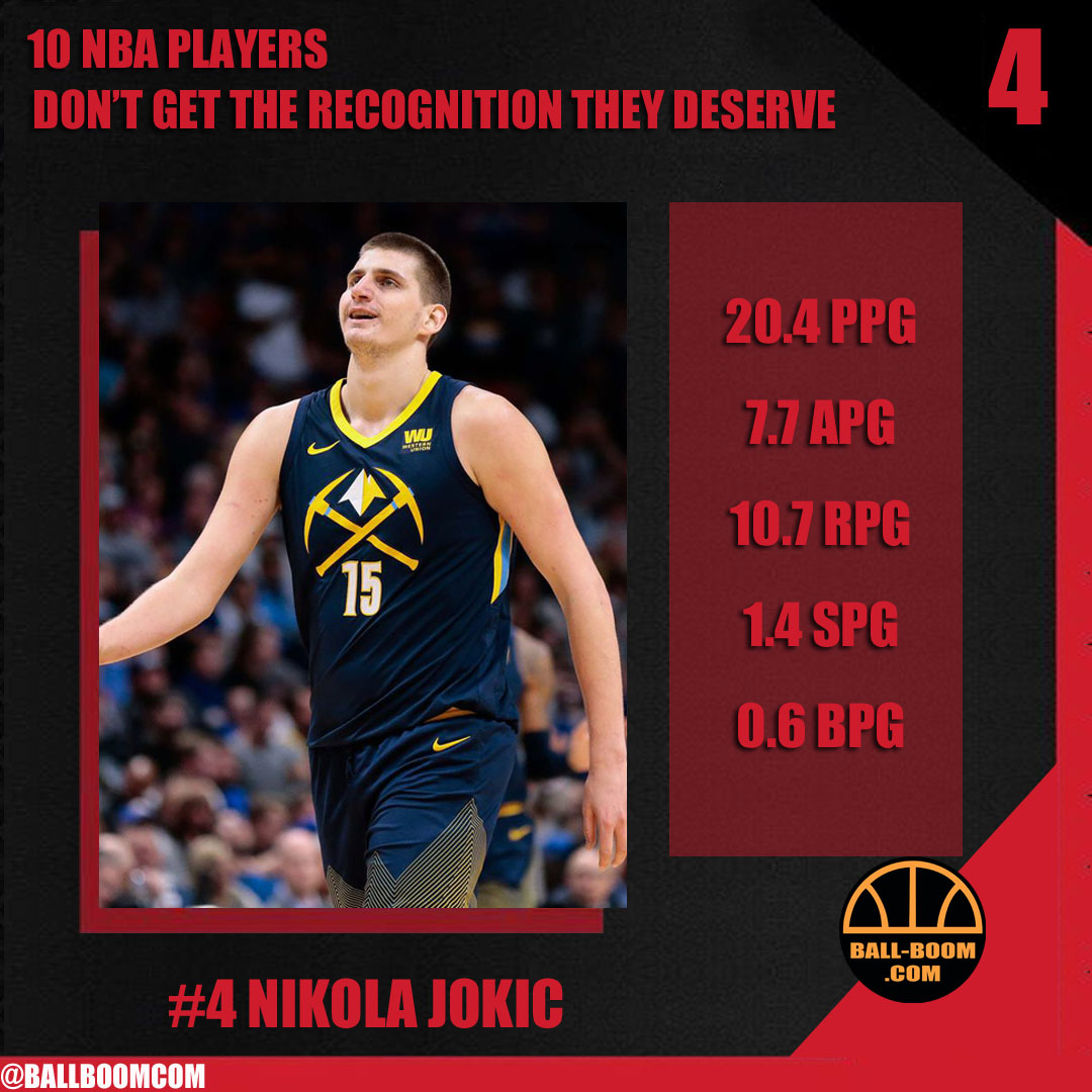 格斗选手综 格斗选手综