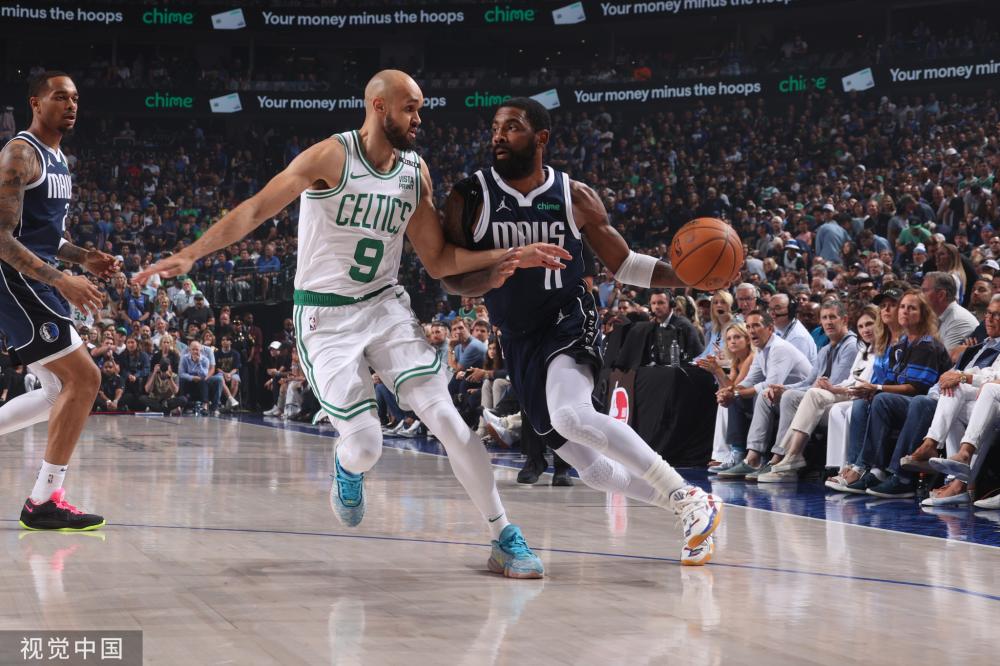 规赛表现 规赛表现