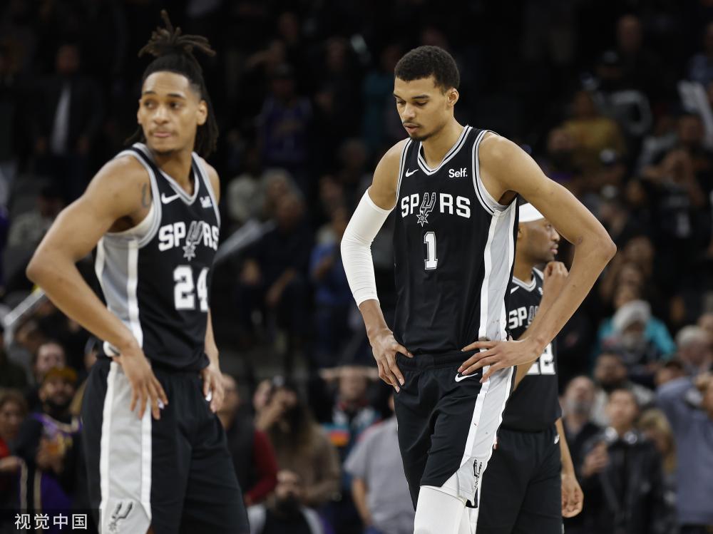 通往世界杯 通往世界杯