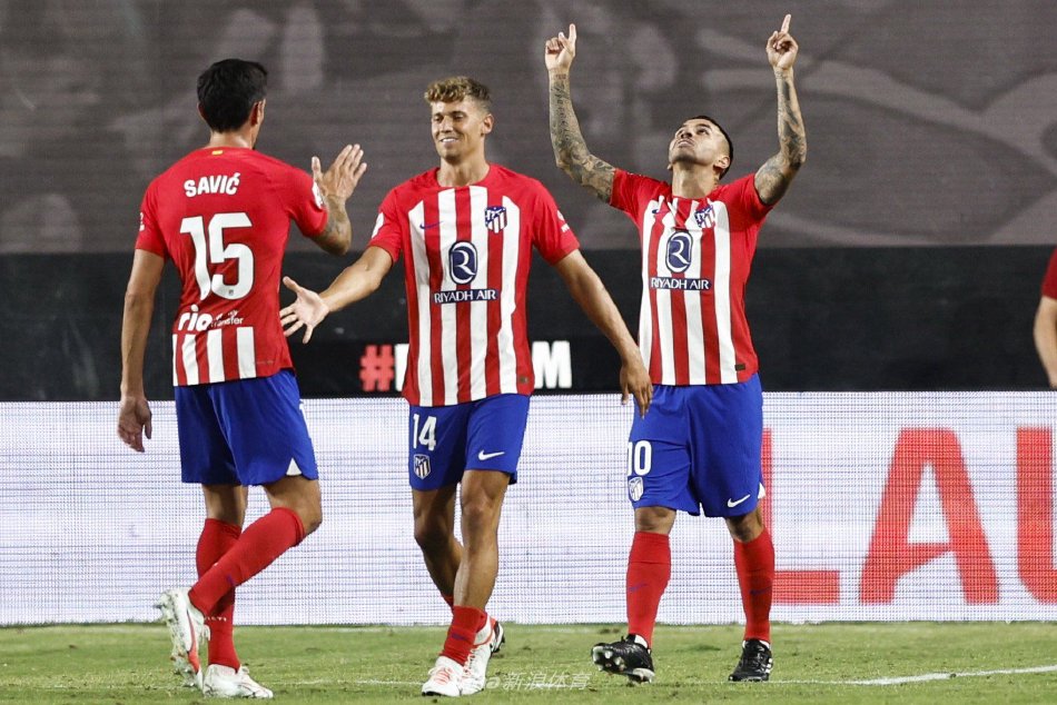 夺冠的历史 夺冠的历史