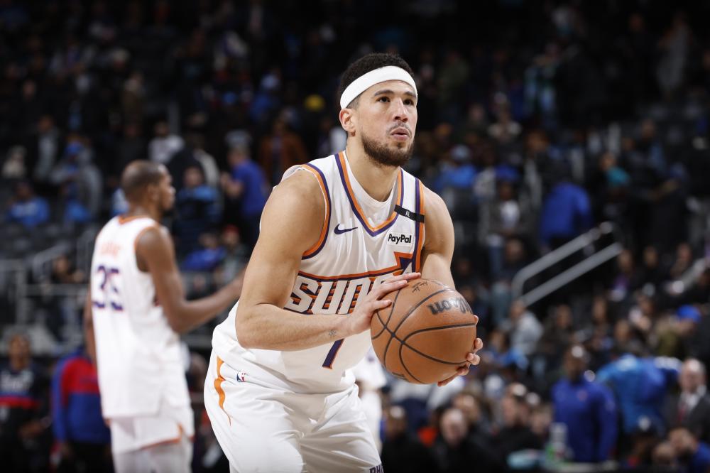 与伦比的篮 与伦比的篮