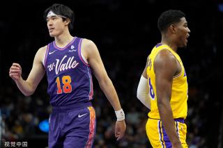 精彩的对决 精彩的对决